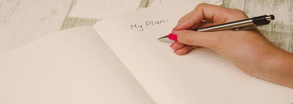 5 Biggest Mistakes Store Owners Make