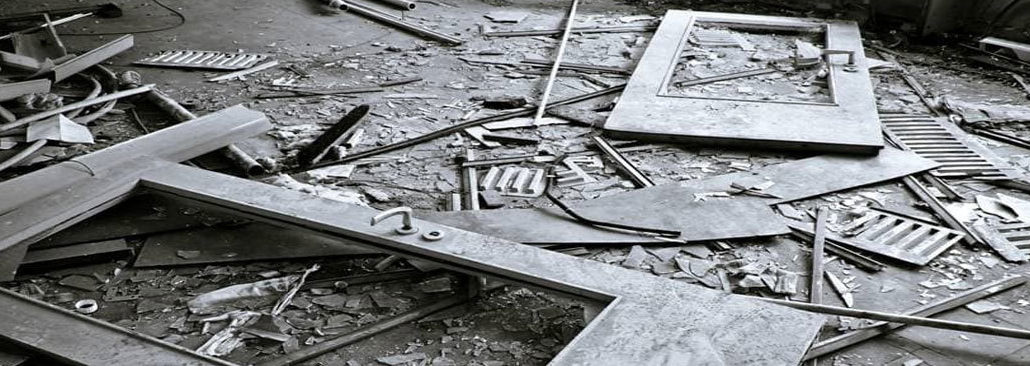 Payroll Tsunami what it means to Independent Retail Owners