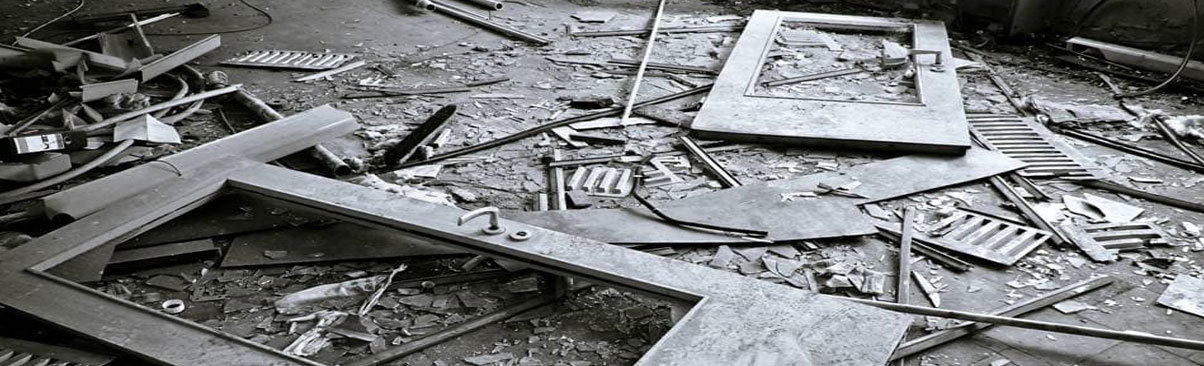 Payroll Tsunami what it means to Independent Retail Owners