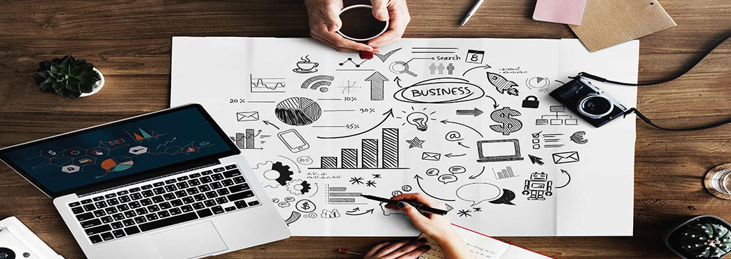 The Exit Strategy Solution Independent Retailers Need