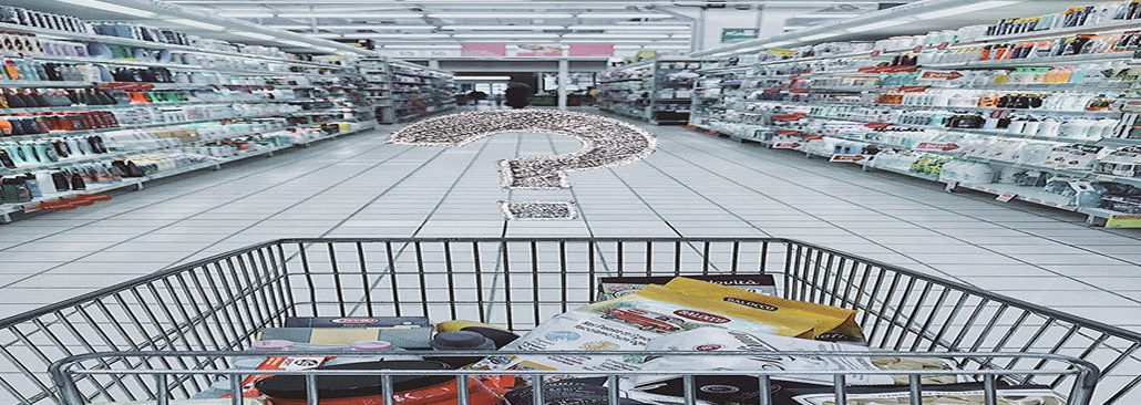 store liquidation store liquidation