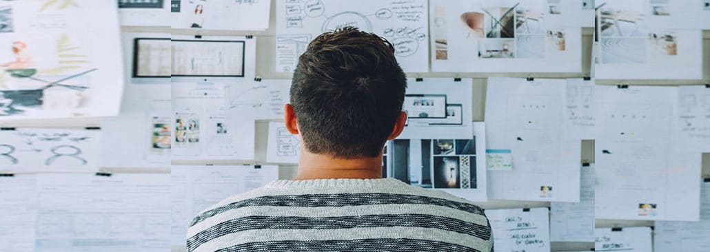 How to prepare for a Going Out of Business Sale