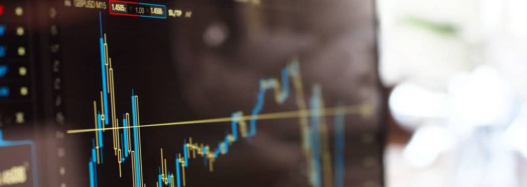 Things Independent Retailers should be aware of