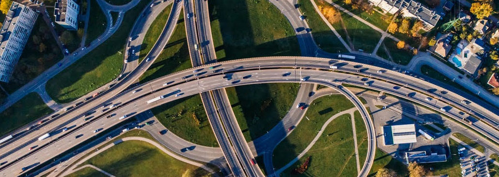 Ensure Proper Flow of Customers during a Store Closing Liquidation Sale