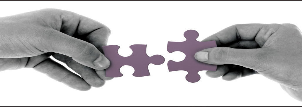 What Retail Apocalypse means and is there a solution