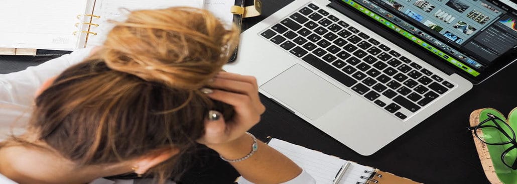 Help closing a Business with Debts