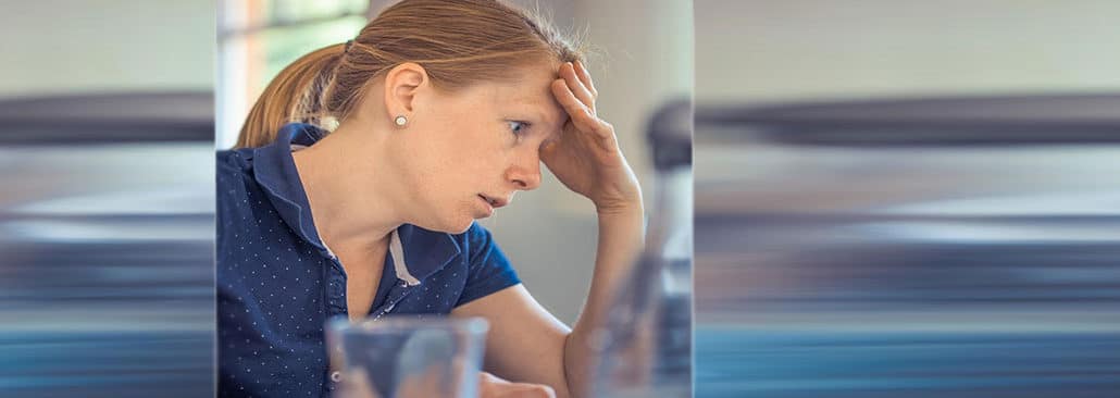 Avoiding the Emotional Traps of a Store Closing Sale