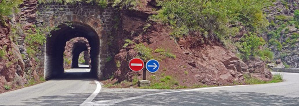 Best Returns from a Going Out of Business Sale