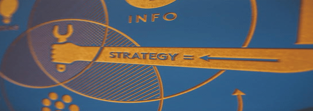 Retail Business Exit Strategy