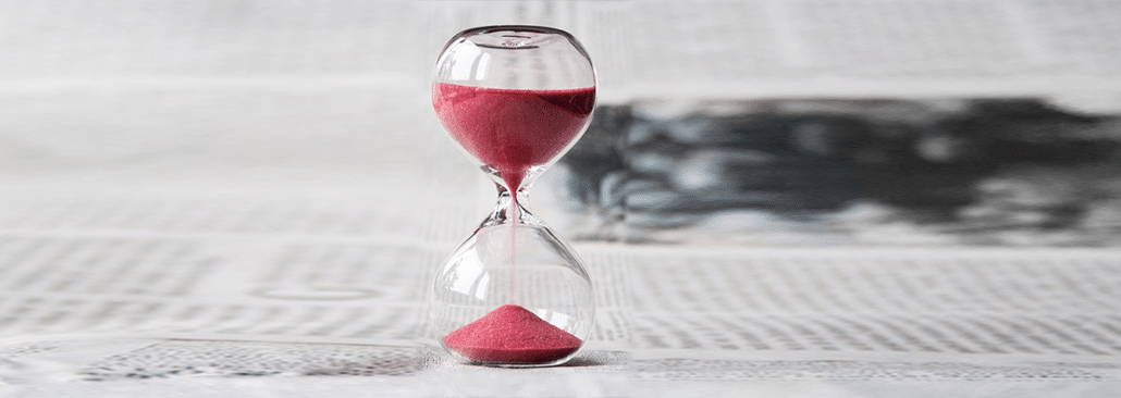 Retail Disruption and how it impacts Retailers