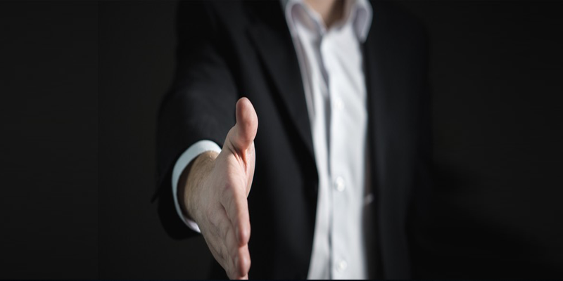 How to Hire a Liquidation Company