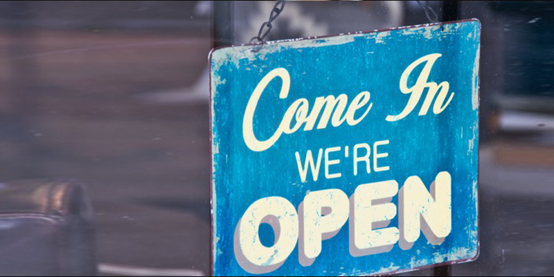 Retail Stores after Pandemic