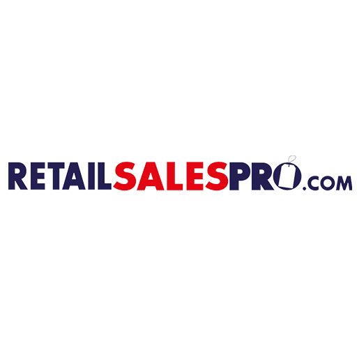Retail Sales PRO, The Leading Retail Store Liquidators Company