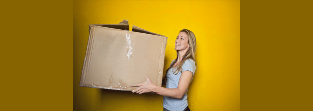 Small Business Liquidation Services