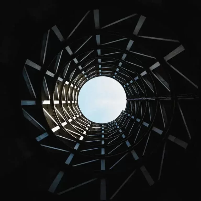 Business Liquidation